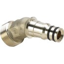 Viega 698119 Anschlussst&uuml;ck 6149.93