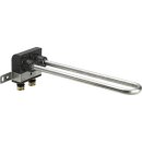 Viega 698461 Heizk&ouml;rperanschlussblock Raxofix