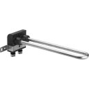 Viega 698461 Heizk&ouml;rperanschlussblock Raxofix