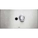 VIEGA 699420 Abdeckplatte 8326.3 Visign