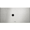 VIEGA 699505 Bet&auml;tigungsplatte 8326.15 Visign