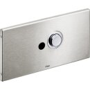 VIEGA 699536 Bet&auml;tigungsplatte 8326.16 Visign