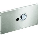 VIEGA 699536 Bet&auml;tigungsplatte 8326.16 Visign