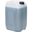 Viega 703998 Estrichzusatzmittel Fonterra