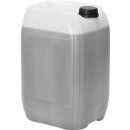 Viega 703998 Estrichzusatzmittel Fonterra