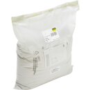 Viega 704513 Estrichzusatzmittel Fonterra 1456