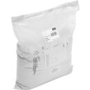 Viega 704513 Estrichzusatzmittel Fonterra 1456