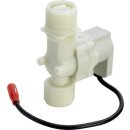 VIEGA 706036 Magnetventil 2241.84