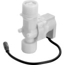 VIEGA 706036 Magnetventil 2241.84