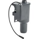 VIEGA 706043 Geruchverschluss 2241.85