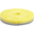 VIEGA 706906 Randd&auml;mmstreifen Fonterra 1456.1