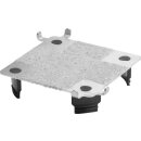 Viega 709112 Aufsatz 4932.2