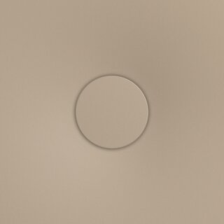 Kaldewei 687772590662 Ablaufdeckel Kaldewei 687772590662 90 für 4103,4104,4105