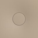 Kaldewei 687772590662 Ablaufdeckel Kaldewei 687772590662...