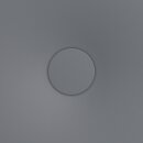Kaldewei 687772590665 Ablaufdeckel Kaldewei 687772590665...