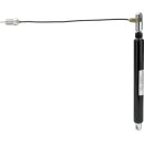 VIEGA 713669 Feder 8174.1