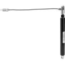 VIEGA 713669 Feder 8174.1