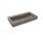 Kaldewei 900806033671 Aufs.-WT PURO Mod.3158, 900x460,