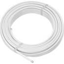 Viega 714611 Rohr Sanfix FOSTA 2102