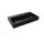 Kaldewei 902206013701 Aufsatzwaschtisch CONO Mod.3086,