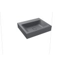 Kaldewei 902506013665 Wand-WT CONO WANDWASCHTISCH Mod.3089,
