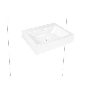 Kaldewei 902506033711 Wandwaschtisch CONO Mod.3089,
