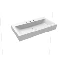 Kaldewei 902606033199 Wandwaschtisch CONO Mod.3090,