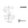 Kaldewei 902706013199 Wandwaschtisch CONO Mod.3091,