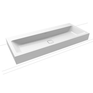 Kaldewei 902706013667 Wand-WT CONO WANDWASCHTISCH Mod.3091,