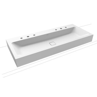 Kaldewei 902706033711 Wandwaschtisch CONO Mod.3091,