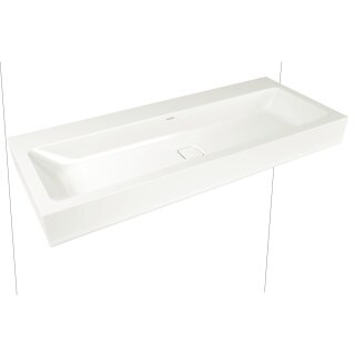 Kaldewei 902706173001 Wand-WT CONO Mod.3091, 1200x500,