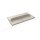 Kaldewei 902906013668 Aufs.-WT CENTRO Mod.3056, 900x500,