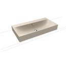 Kaldewei 904206273661 Aufs.-WT SILENIO Mod.3043, 900x460,