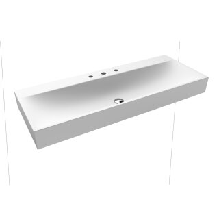 Kaldewei 904506363711 Wand-WT SILENIO Mod.3046, 1200x460,