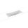 Kaldewei 906106003676 Unterb.-WT SILENIO UNTERBAUWASCHTISCH