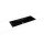 Kaldewei 906106003701 Unterbauwaschtisch SILENIO Mod.3048,