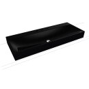 Kaldewei 906406033701 Aufsatzwaschtisch SILENIO Mod.3049,