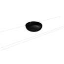 Kaldewei 909406003667 Waschtischschale MIENA Mod.3181,