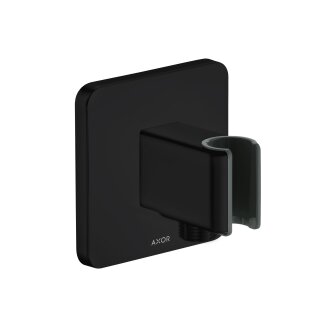 AXOR 11626670 Schlauchanschluss und Brausenhalter