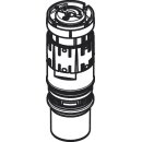 HANSGROHE 94373000 SC AVP DN5T (Mischerkartusche)