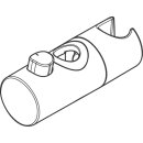 HANSGROHE 93729670 Schieber Vernis Showerpipe