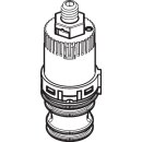 HANSGROHE 92980000 Absperreinheit AV-P DN5 invers