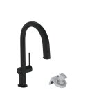 HANSGROHE 76826670 FilterSystem 210 Aqittura M91