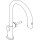 HANSGROHE 76826000 FilterSystem 210 Aqittura M91