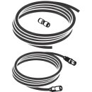 HANSGROHE 76816000 F25 Verl&auml;ngerungsset