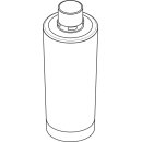 HANSGROHE 76814000 Aktivkohle Filter