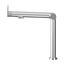 HANSGROHE 76804000 Syst&egrave;me de filtre 240 Aqittura M91