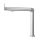HANSGROHE 76804000 Syst&egrave;me de filtre 240 Aqittura M91