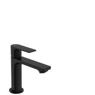 HANSGROHE 72589670 Waschtischmischer Rebris E 110
