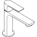 HANSGROHE 72557670 Einhebel-Waschtischmischer Rebris E